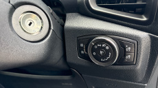 Ford EcoSport 1.0 EcoBoost 125 ST-Line 5dr Petrol Hatchback